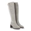 Y2050 KNEE HI BOOT
