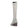 Y2050 KNEE HI BOOT