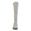 Y2050 KNEE HI BOOT