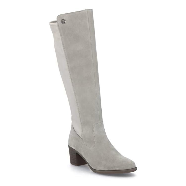 Y2050 KNEE HI BOOT