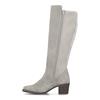 Y2050 KNEE HI BOOT