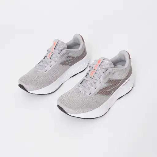NEW BALANCE W520CY9