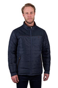 NATHAN JACKET