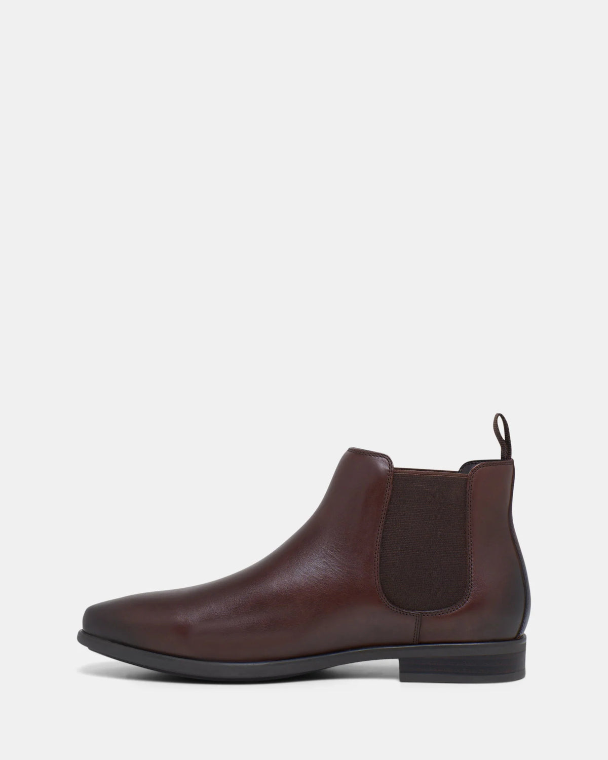 NORRIS BOOT