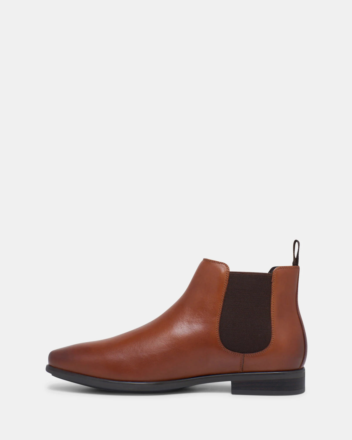 NORRIS BOOT
