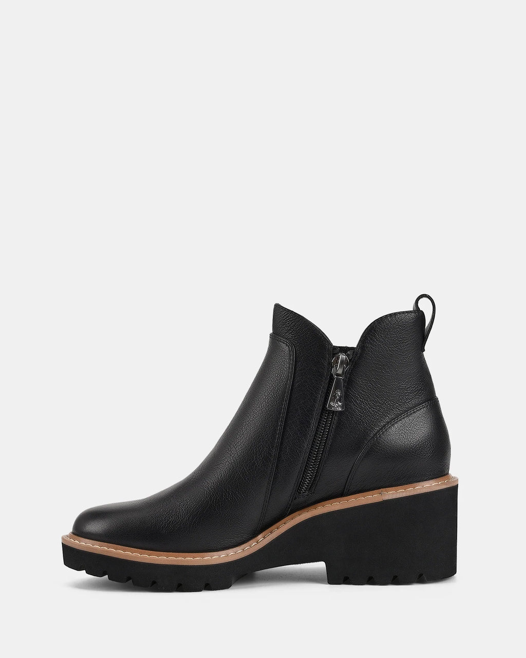 WENDY BOOT