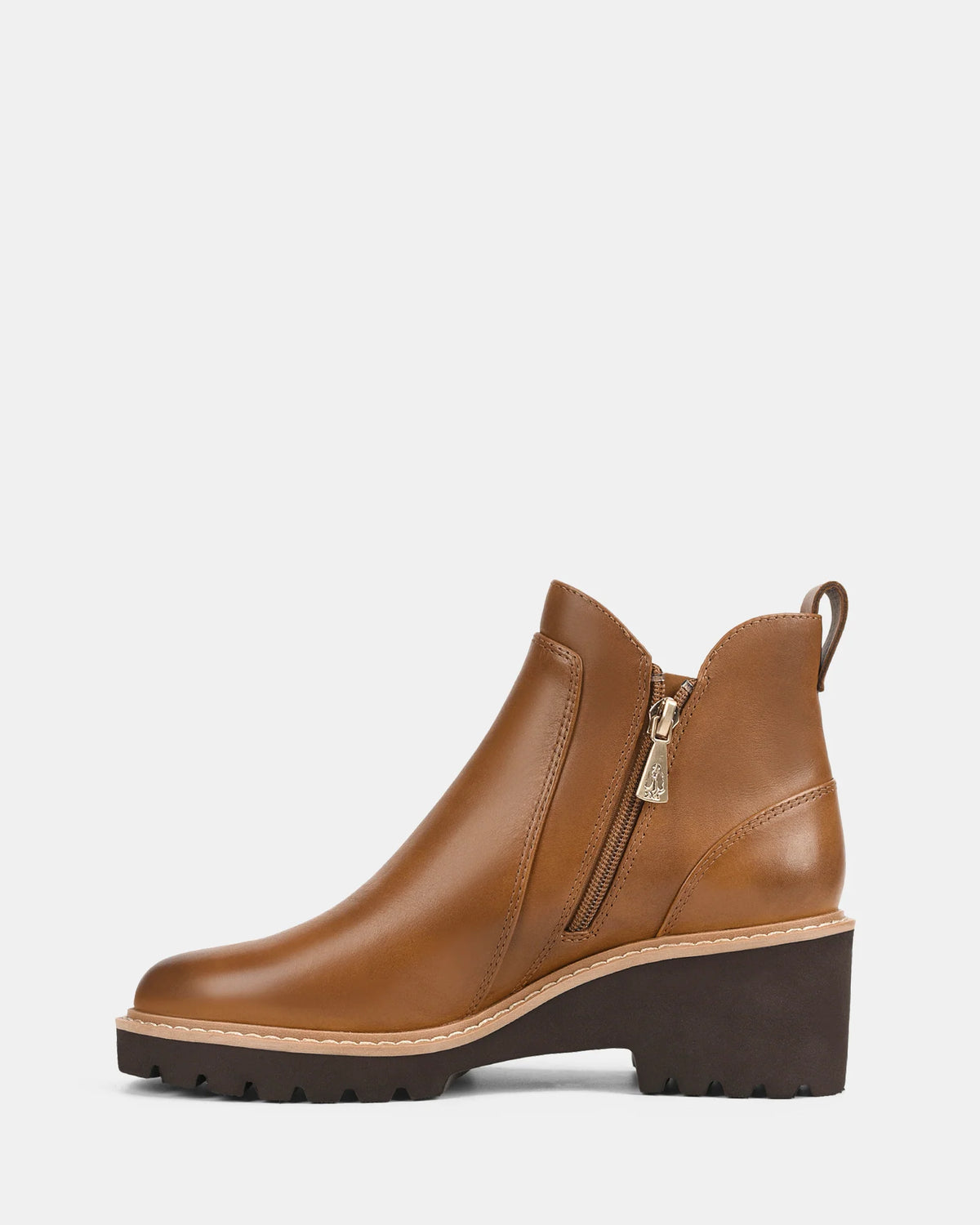WENDY BOOT