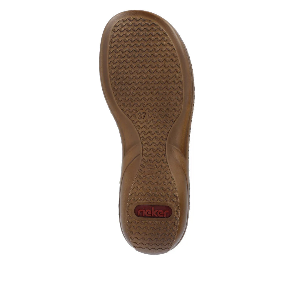 RIEKER 60880