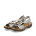RIEKER 60880