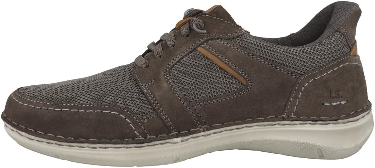 JOSEF SEIBEL NEW ANVERS