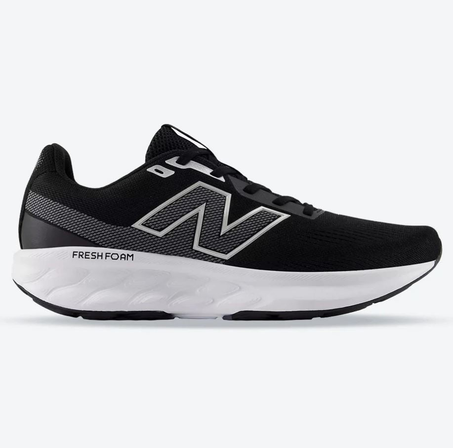 NEW BALANCE M520LK9
