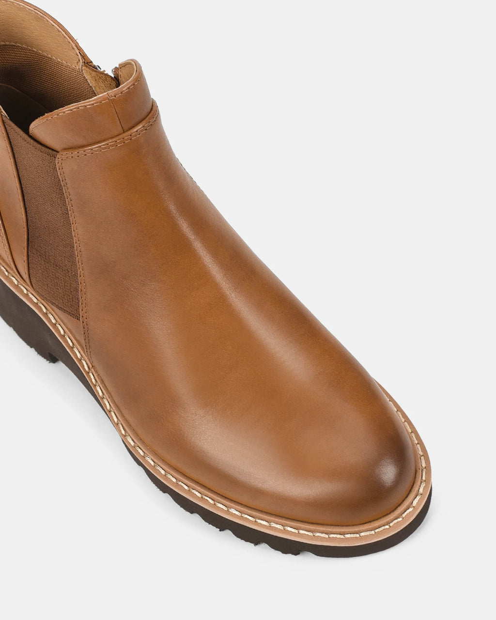 WENDY BOOT