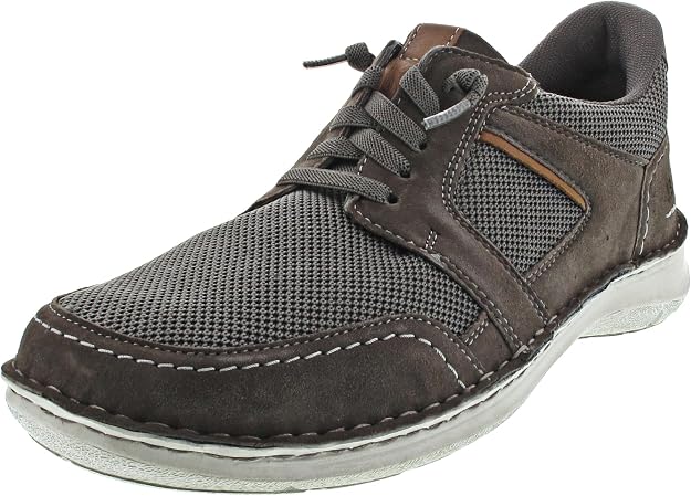 JOSEF SEIBEL NEW ANVERS