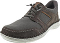 JOSEF SEIBEL NEW ANVERS