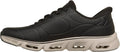 SKECHERS GLIDE STEP GRATIFY PERFECTION