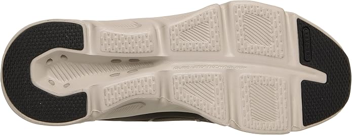 SKECHERS GLIDE STEP GRATIFY PERFECTION