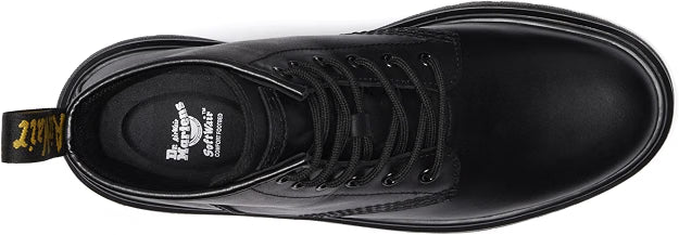 BROOKLINE CHUKKA