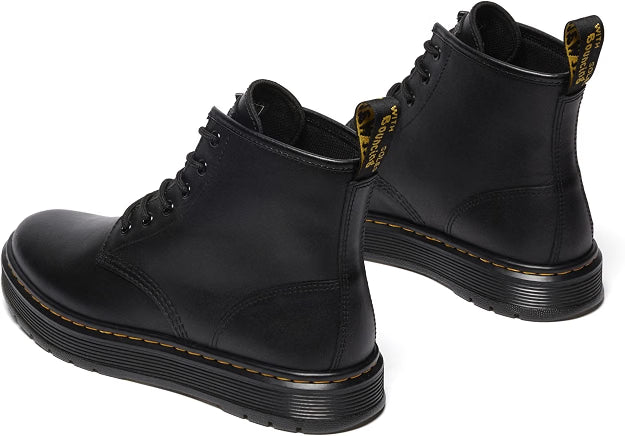 BROOKLINE CHUKKA