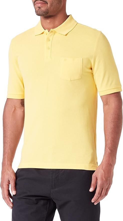 HECHTER POLO