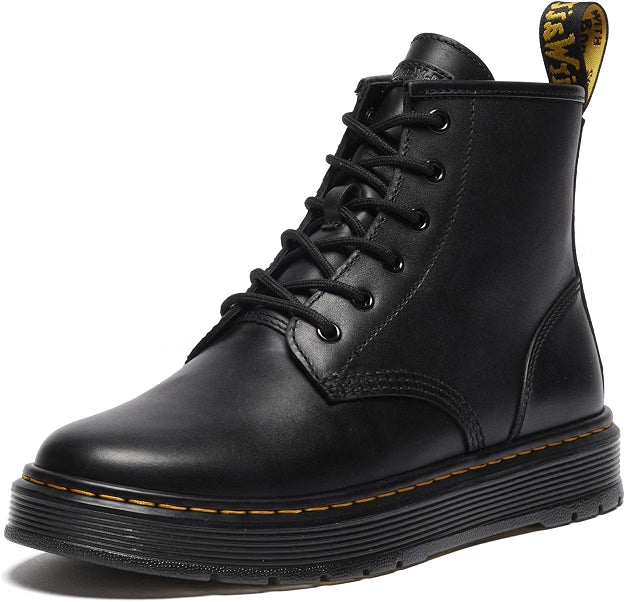 BROOKLINE CHUKKA