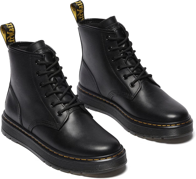 BROOKLINE CHUKKA