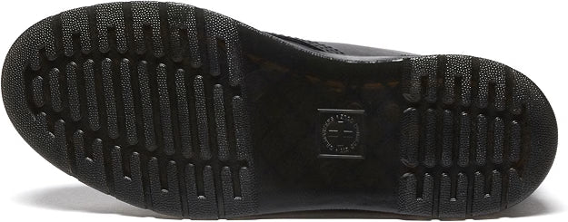 BROOKLINE CHUKKA