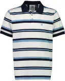 WINFRED POLO
