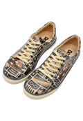 HARRY POTTER DOGO SHOE