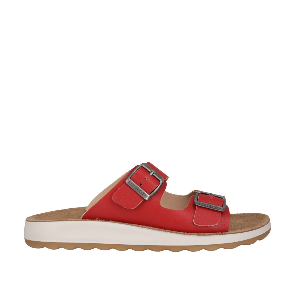 FLYFLOT 77G64