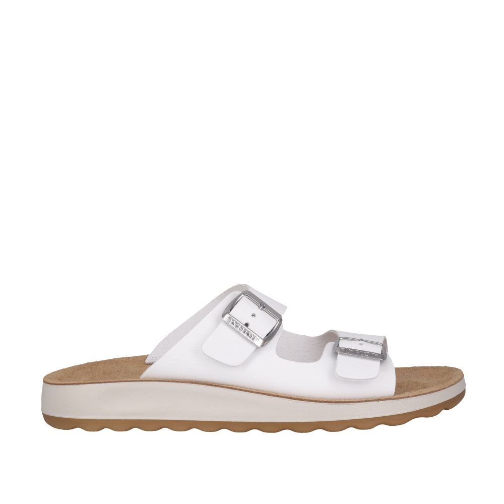 FLYFLOT 77G64