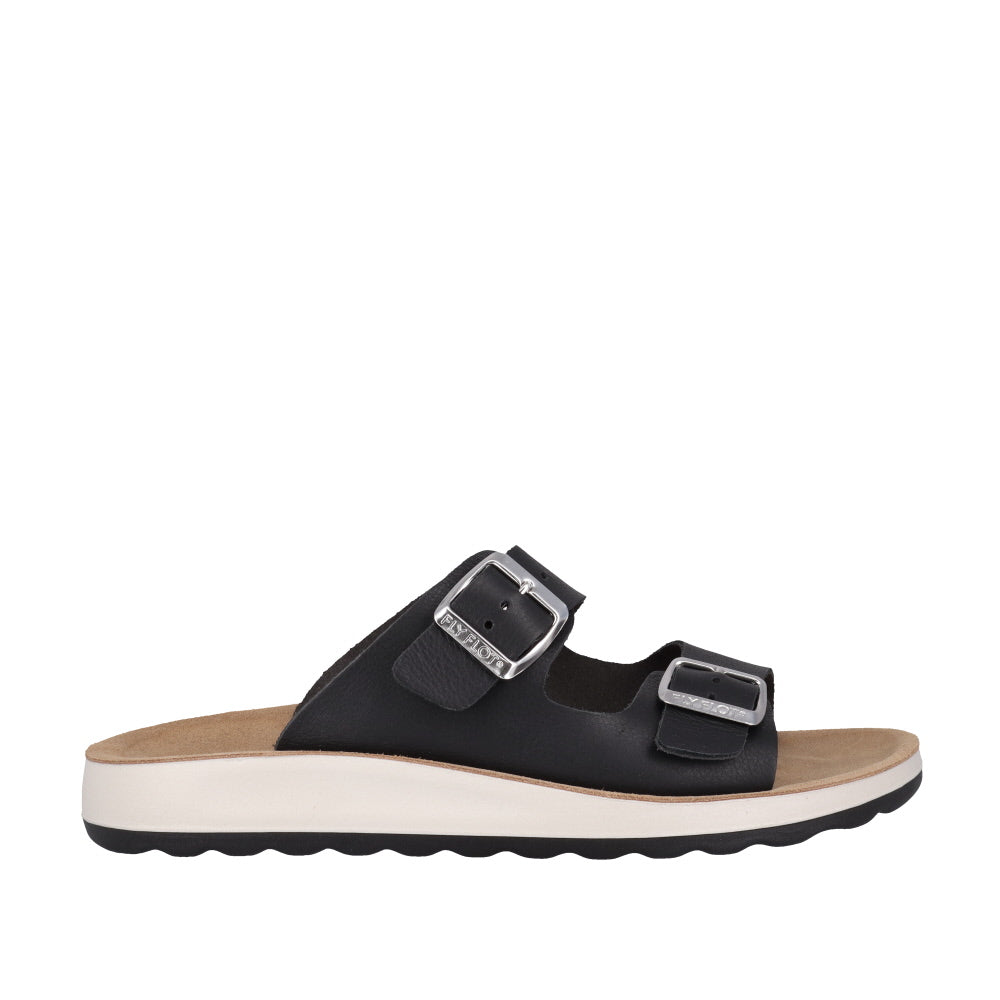 FLYFLOT 77G64