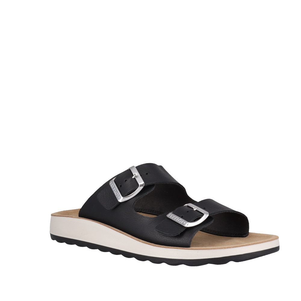 FLYFLOT 77G64