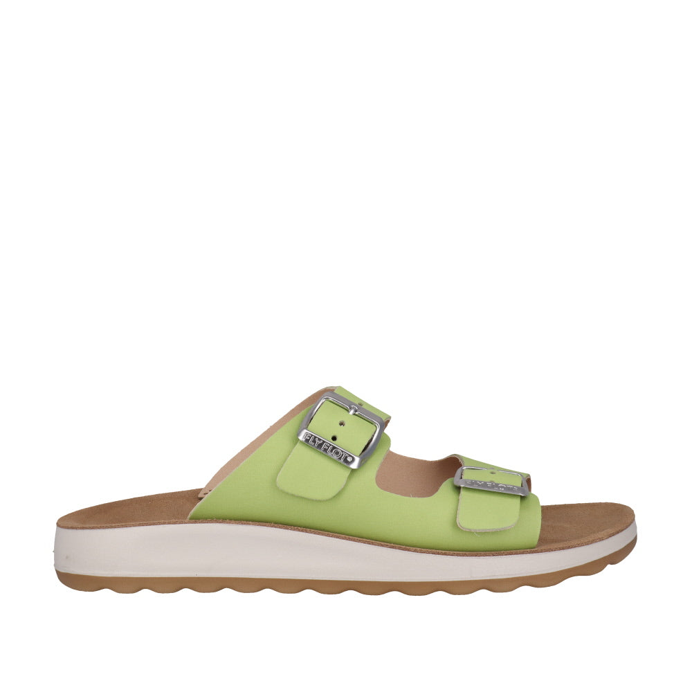 FLYFLOT 77G64