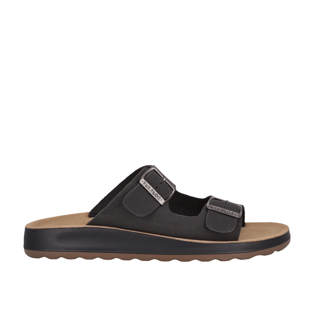 FLYFLOT 78171