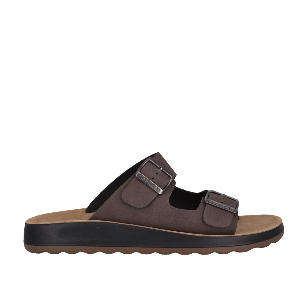 FLYFLOT 78171