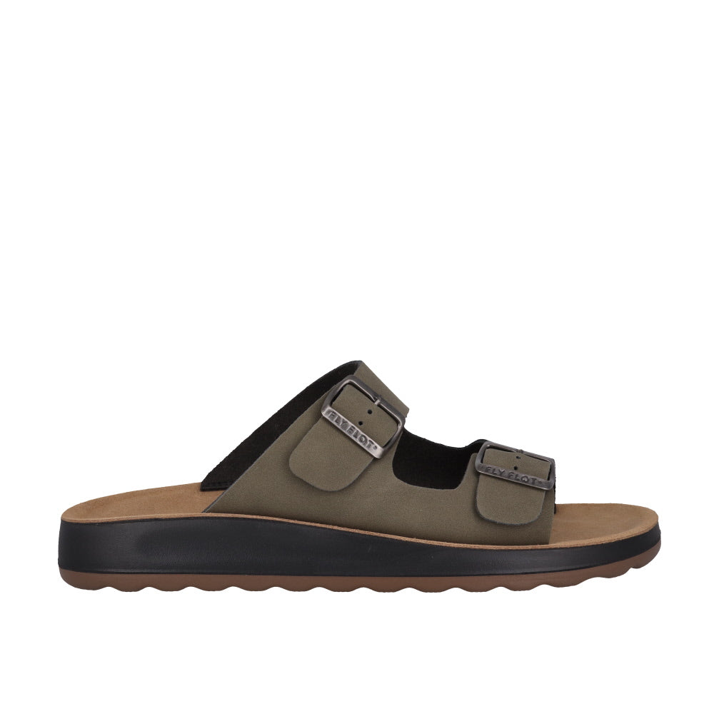 FLYFLOT 78171