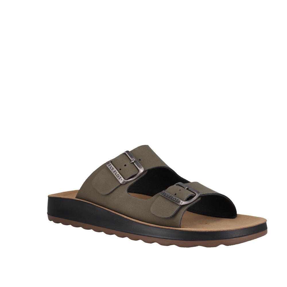 FLYFLOT 78171