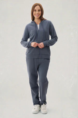 LOUNGE PANT