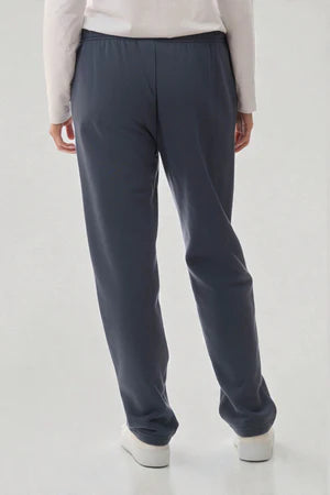 LOUNGE PANT