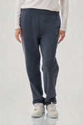 LOUNGE PANT