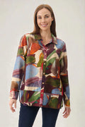 WALSH LS SHIRT