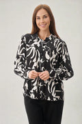JAMES LONG SLEEVE