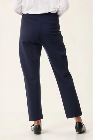 SHORT PANT