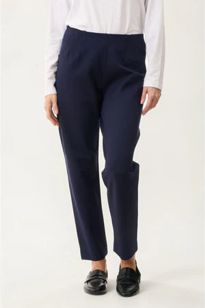 SHORT PANT