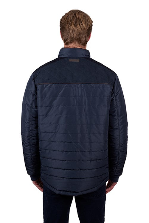 NATHAN JACKET