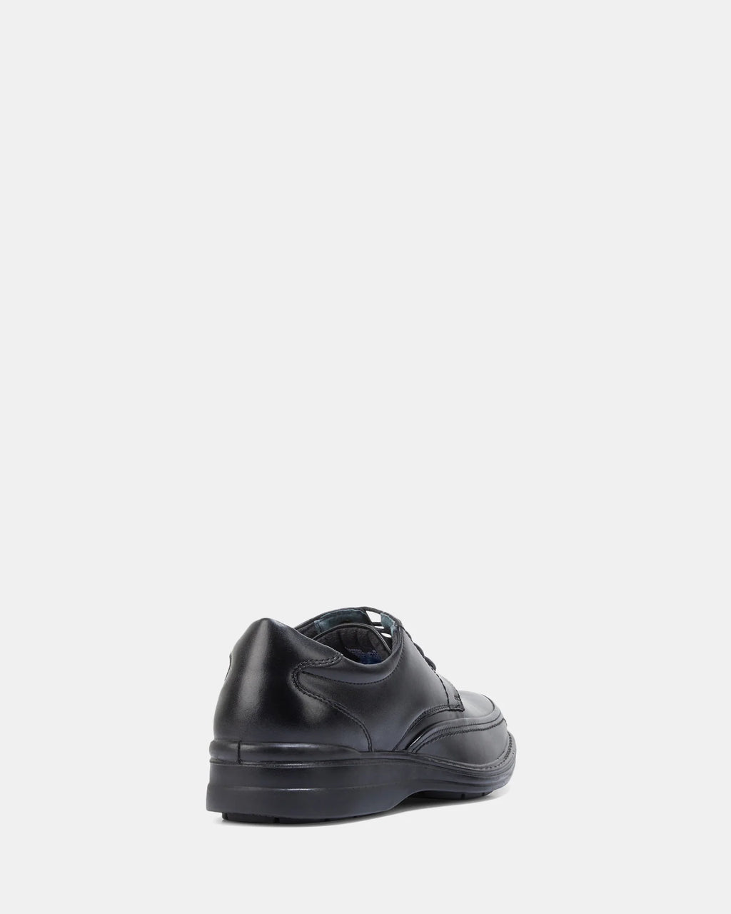 HUSH PUPPIES TORPEDO