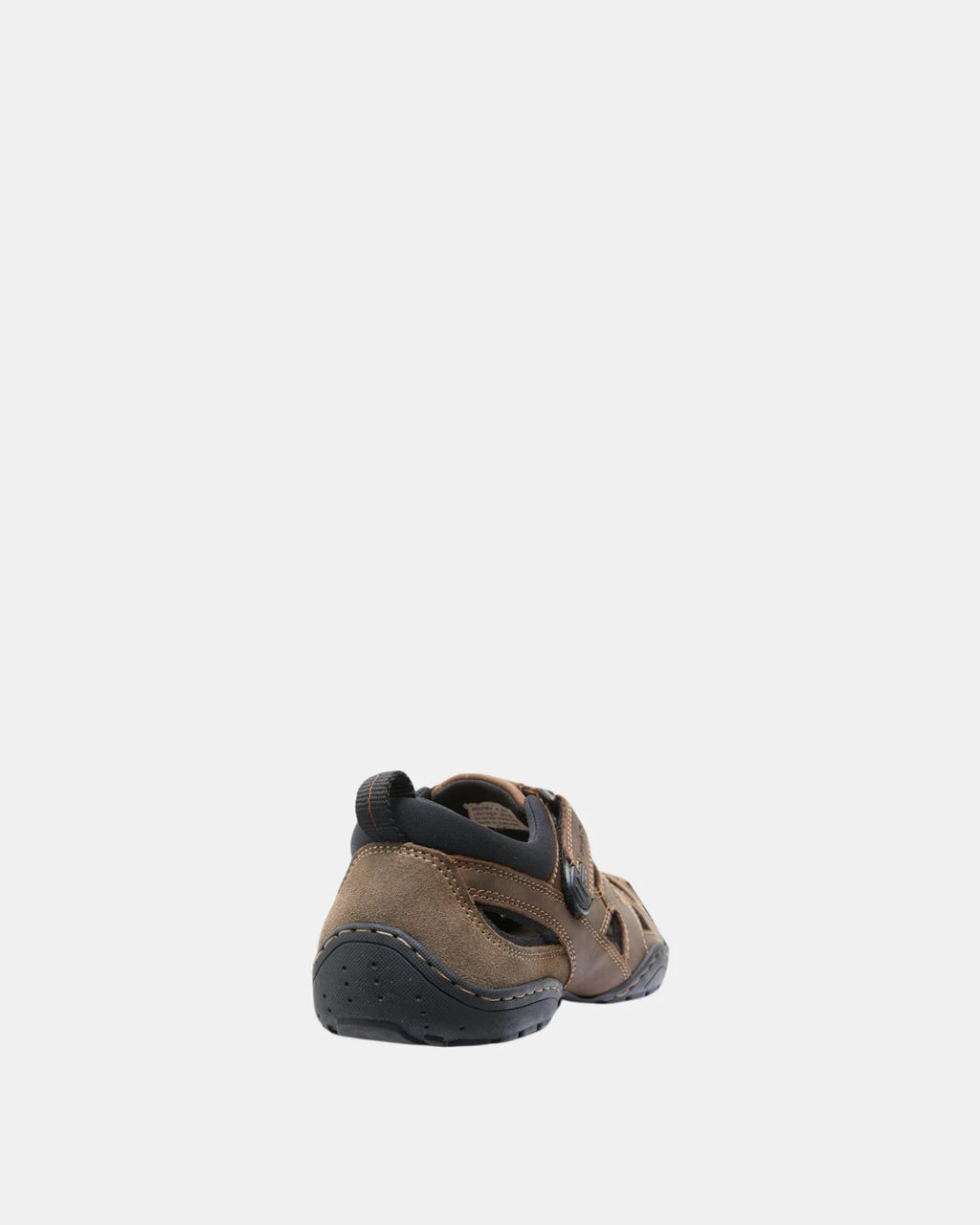HUSH PUPPIES SENTRY