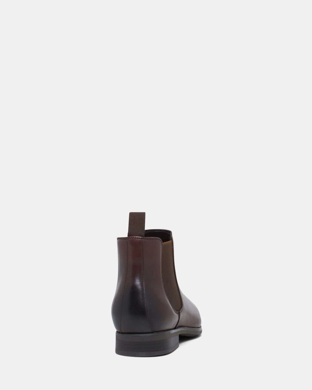 NORRIS BOOT