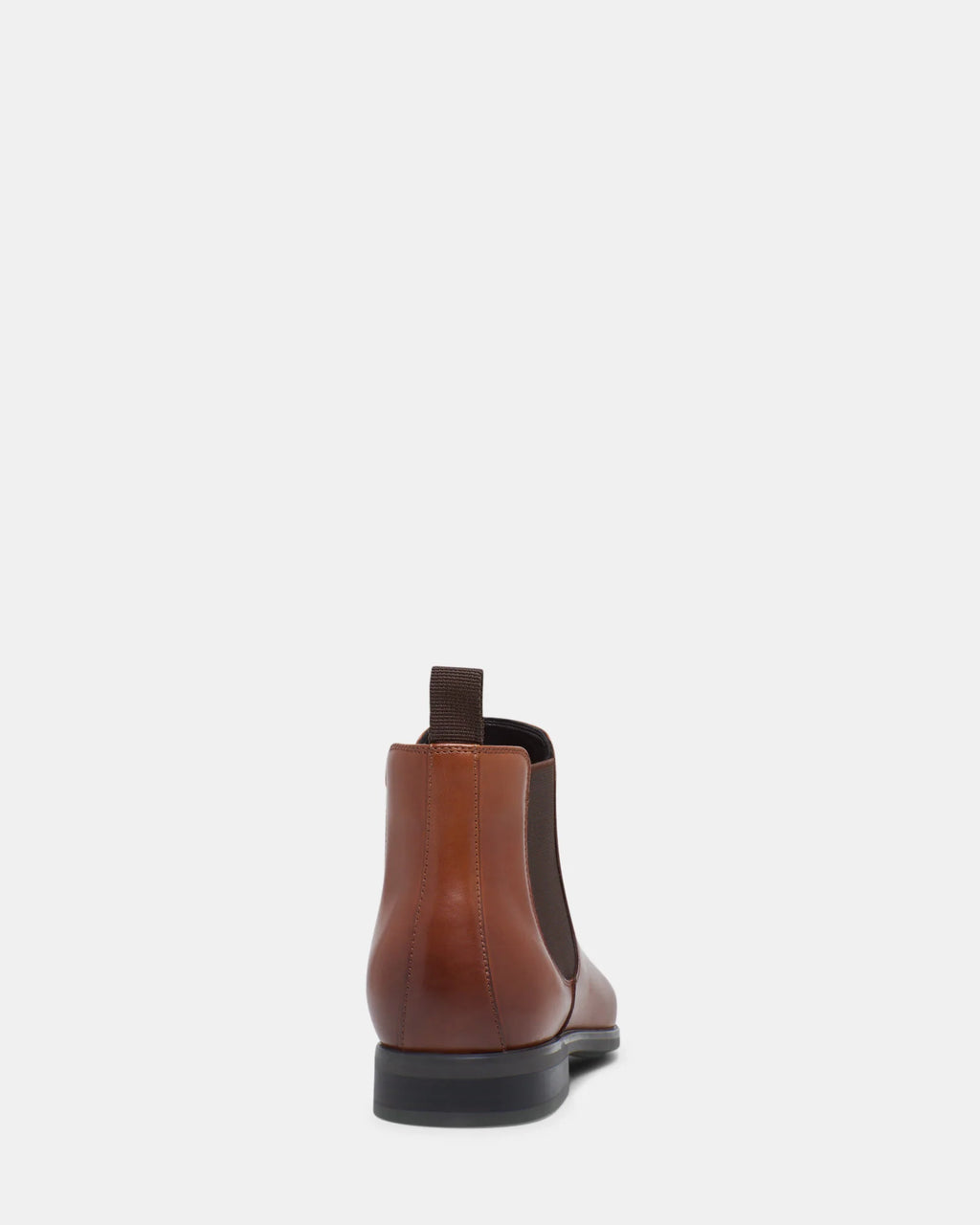 NORRIS BOOT