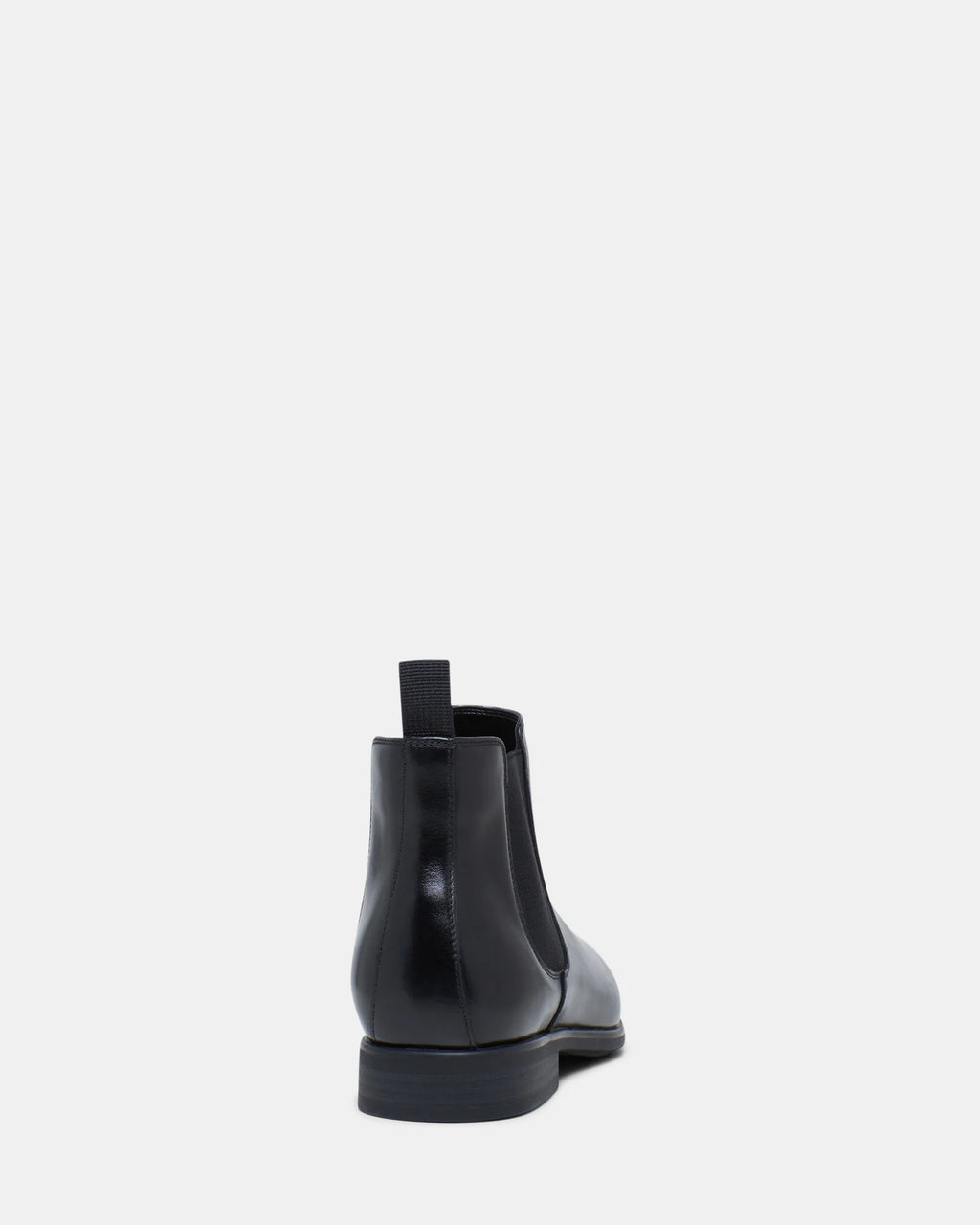 NORRIS BOOT